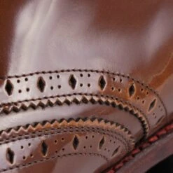 Jeffery West Falcata - Etam -Emporio Clothing Shop jeffery west falcata etam p61090 905807 image