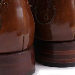 Jeffery West Falcata - Etam -Emporio Clothing Shop jeffery west falcata etam p61090 905818 image