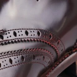 Jeffery West Falcata - Vintage Red -Emporio Clothing Shop jeffery west falcata vintage red p61092 905951 image