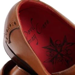 Jeffery West Foxy Hendrix - Mahogany -Emporio Clothing Shop jeffery west foxy hendrix mahogany p59060 869235 image