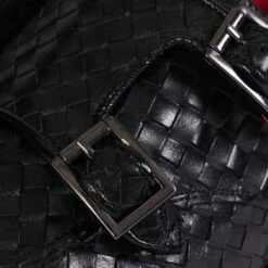 Jeffery West Scarface - Black -Emporio Clothing Shop jeffery west scarface black p58505 851723 image