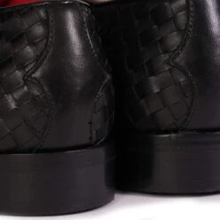 Jeffery West Scarface - Black -Emporio Clothing Shop jeffery west scarface black p58505 851730 image