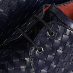 Jeffery West Scarface - Dark Blue 11 Jeffery West Scarface - Dark Blue -Emporio Clothing Shop jeffery west scarface dark blue p58506 851758 image