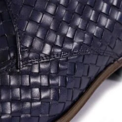 Jeffery West Scarface - Dark Blue 12 Jeffery West Scarface - Dark Blue -Emporio Clothing Shop jeffery west scarface dark blue p58506 851765 image