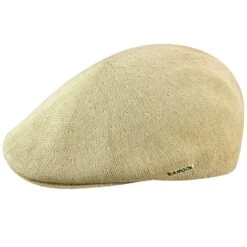 Kangol Bamboo 507 - Beige