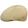 Kangol Tropic 504 Ventair - Beige -Emporio Clothing Shop kangol tropic 504 ventair beige p58242 859308 image