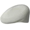 Kangol Tropic 504 Ventair - Moon -Emporio Clothing Shop kangol tropic 504 ventair moon p58238 859324 image