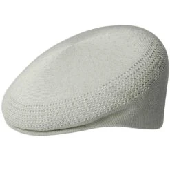 Kangol Tropic 504 Ventair - Moon