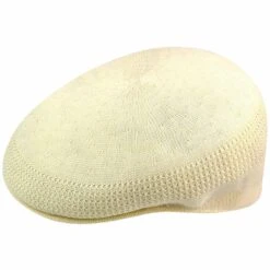 Kangol Tropic 504 Ventair - Natural