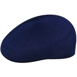 Kangol Tropic 504 Ventair - Navy