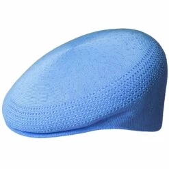 Kangol Tropic 504 Ventair - Surf