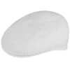 Kangol Tropic 504 Ventair - White 1 Kangol Tropic 504 Ventair - White -Emporio Clothing Shop kangol tropic 504 ventair white p58231 859356 image