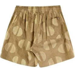 Kardo Alghero Shorts - Sand -Emporio Clothing Shop kardo alghero shorts sand p59068 867290 image