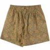 Kardo Alghero Shorts - Tan -Emporio Clothing Shop kardo alghero shorts tan p59065 867194 image