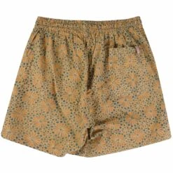 Kardo Alghero Shorts - Tan -Emporio Clothing Shop kardo alghero shorts tan p59065 867209 image