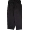 Kardo Ally Pants - Black -Emporio Clothing Shop kardo ally pants black p60815 899669 image