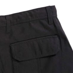Kardo Ally Pants - Black -Emporio Clothing Shop kardo ally pants black p60815 899677 image