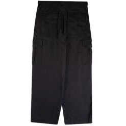 Kardo Ally Pants - Black -Emporio Clothing Shop kardo ally pants black p60815 899681 image
