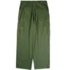 Kardo Ally Pants - Green -Emporio Clothing Shop kardo ally pants green p60813 899653 image