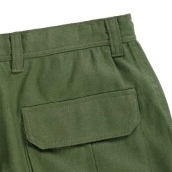 Kardo Ally Pants - Green -Emporio Clothing Shop kardo ally pants green p60813 899661 image