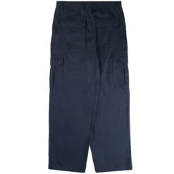 Kardo Ally Pants - Navy -Emporio Clothing Shop kardo ally pants navy p60814 899649 image