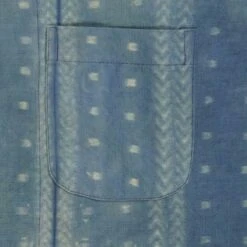 Kardo Chintan Long Sleeve - Green -Emporio Clothing Shop kardo chintan long sleeve green p60925 902801 image