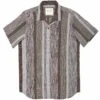 Kardo Lamar Shirt - Grey -Emporio Clothing Shop kardo lamar shirt grey p58525 855720 image