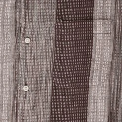 Kardo Lamar Shirt - Grey -Emporio Clothing Shop kardo lamar shirt grey p58525 855730 image