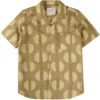 Kardo Lamar Shirt - Sand -Emporio Clothing Shop kardo lamar shirt sand p59070 867255 image