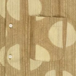 Kardo Lamar Shirt - Sand -Emporio Clothing Shop kardo lamar shirt sand p59070 867265 image