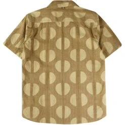 Kardo Lamar Shirt - Sand -Emporio Clothing Shop kardo lamar shirt sand p59070 867270 image