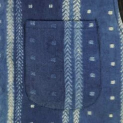 Kardo Leo Vest - Green -Emporio Clothing Shop kardo leo vest green p60927 902841 image