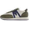 Karhu Albatross 82 - Spray Green/True Navy -Emporio Clothing Shop karhu albatross 82 spray green true navy p58276 848897 image