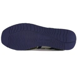 Karhu Albatross 82 - Spray Green/True Navy -Emporio Clothing Shop karhu albatross 82 spray green true navy p58276 848919 image