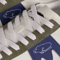 Karhu Albatross 82 - Spray Green/True Navy -Emporio Clothing Shop karhu albatross 82 spray green true navy p58276 848930 image