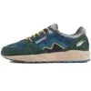 Karhu Aria 95 - Dark Forest And Deep Lagoon 1 Karhu Aria 95 - Dark Forest And Deep Lagoon -Emporio Clothing Shop karhu aria 95 dark forest and deep lagoon p60485 889235 image