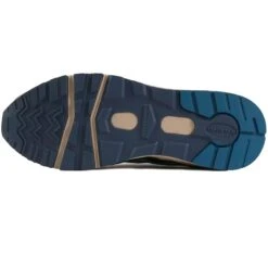 Karhu Aria 95 - Dark Forest And Deep Lagoon -Emporio Clothing Shop karhu aria 95 dark forest and deep lagoon p60485 889261 image