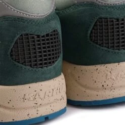 Karhu Aria 95 - Dark Forest And Deep Lagoon -Emporio Clothing Shop karhu aria 95 dark forest and deep lagoon p60485 889300 image