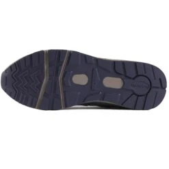 Karhu Aria 95 - Slate Green And Cappuccino -Emporio Clothing Shop karhu aria 95 slate green and cappuccino p60736 896719 image