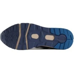 Karhu Aria 95 - Sweet Grape And Deep Lagoon -Emporio Clothing Shop karhu aria 95 sweet grape and deep lagoon p61007 903998 image