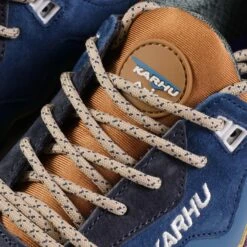 Karhu Aria 95 - Sweet Grape And Deep Lagoon -Emporio Clothing Shop karhu aria 95 sweet grape and deep lagoon p61007 904011 image