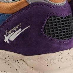 Karhu Aria 95 - Sweet Grape And Deep Lagoon -Emporio Clothing Shop karhu aria 95 sweet grape and deep lagoon p61007 904037 image