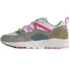 Karhu Fusion 2.0 - Abbey Stone/Pink Yarrow -Emporio Clothing Shop karhu fusion 2 0 abbey stone pink yarrow p57917 839854 image