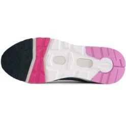 Karhu Fusion 2.0 - Abbey Stone/Pink Yarrow -Emporio Clothing Shop karhu fusion 2 0 abbey stone pink yarrow p57917 839876 image