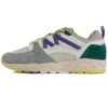 Karhu Fusion 2.0 - Aventurine And Surf The Web -Emporio Clothing Shop karhu fusion 2 0 aventurine and surf the web p59586 878206 image