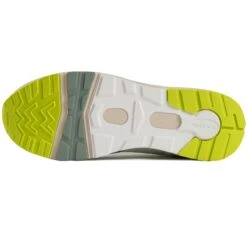 Karhu Fusion 2.0 - Aventurine And Surf The Web -Emporio Clothing Shop karhu fusion 2 0 aventurine and surf the web p59586 878228 image