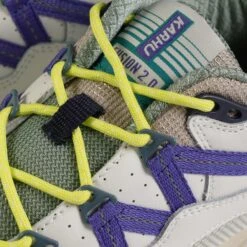 Karhu Fusion 2.0 - Aventurine And Surf The Web -Emporio Clothing Shop karhu fusion 2 0 aventurine and surf the web p59586 878239 image