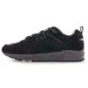 Karhu Fusion 2.0 - Black -Emporio Clothing Shop karhu fusion 2 0 black p51551 693554 image