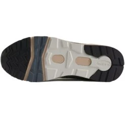 Karhu Fusion 2.0 - Dark Forest And Stormy Weather -Emporio Clothing Shop karhu fusion 2 0 dark forest and stormy weather p60486 889339 image