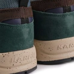 Karhu Fusion 2.0 - Dark Forest And Stormy Weather -Emporio Clothing Shop karhu fusion 2 0 dark forest and stormy weather p60486 889378 image